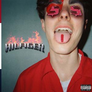 Hilfiger (feat. Jiimii Shinobi & Lynx Cane) [Explicit]