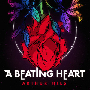 A Beating Heart