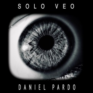 Solo veo (Explicit)