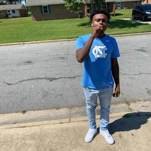 Big Dawg (Explicit)
