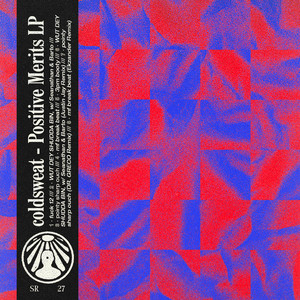 pointy sharp ouch (DR. GRECO Remix)