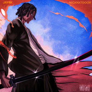 Me And Nick (sped Up) (Explicit)