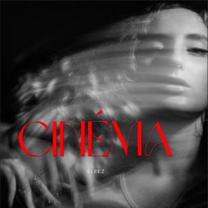 Cinéma (Explicit)