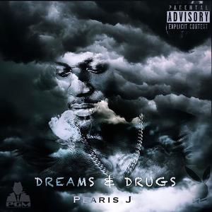 So Fly (feat. Big Mechoo) (Explicit)