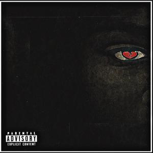 I'm Foolish (Explicit)