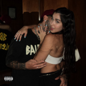 Procedimento (Explicit)