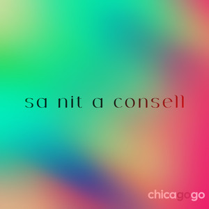 Sa nit a Consell