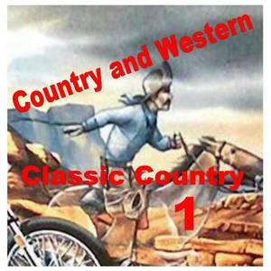 Classic Country 1