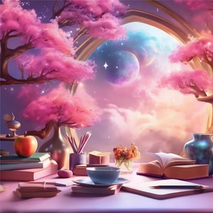 Уведомления (Explicit)