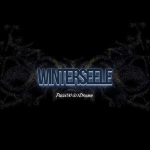 Winterseele