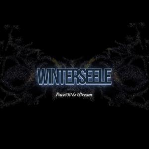 Winterseele