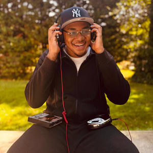 World Domination (Explicit)