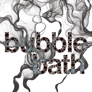 Bubble Bath Ep