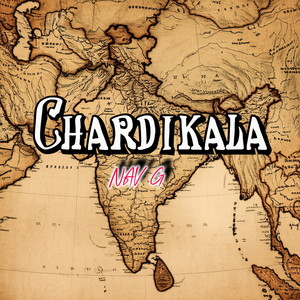 CHARDIKALA