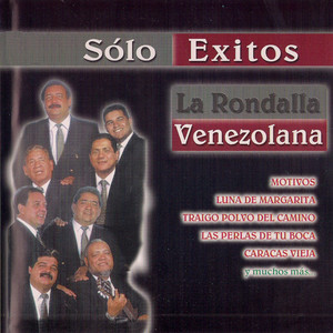 Bajo Un Palmar