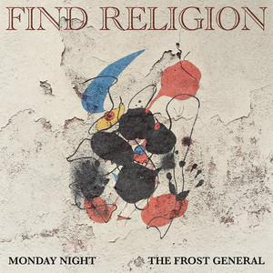 Find Religion (Radio Edit)