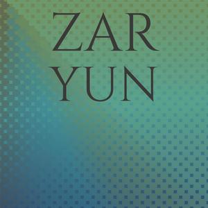 Zar Yun