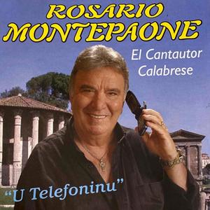 U Telefoninu