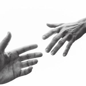 dear friend I never met (piano solo)