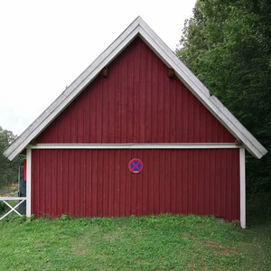 Karäil - Gute Nacht