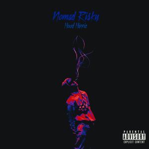 Only One (feat. FirsttLadyyRedd) [Explicit]