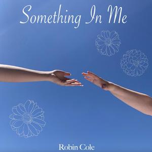 Something In Me