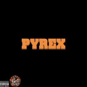 Pyrex (Explicit)