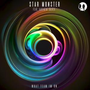 What Team I'm On (feat. Mathew Silver)