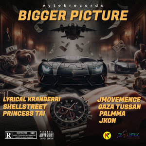 Man A Diamond (Official Audio)