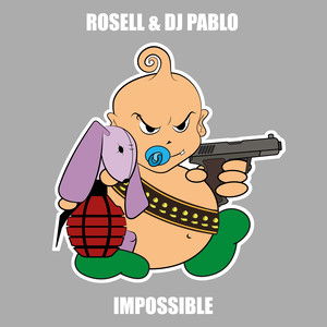 Impossible