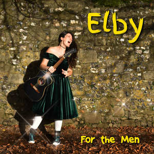 For the Men (Explicit)