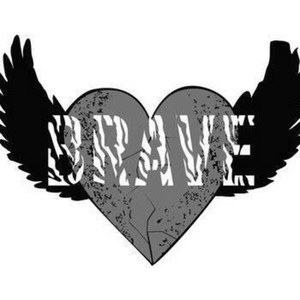 Brave
