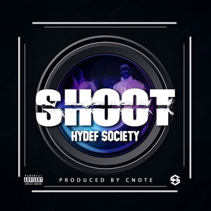 Shoot (Explicit)