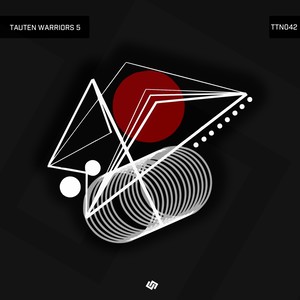 Conscious (Original Mix)