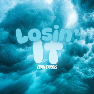 Losin' It
