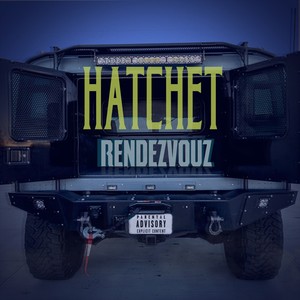 Rendezvouz (Explicit)