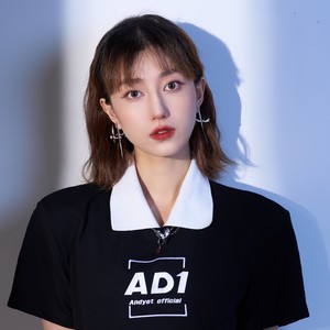 七百年后封面