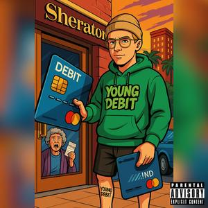 Swipe it Again (Explicit)