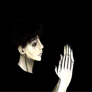 овации (Explicit)