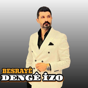 Besraye