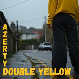 Double Yellow (Explicit)