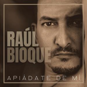Apiádate de mi (Radio Edit)