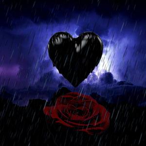 Pouring Feelings (feat. Mild) (Explicit)