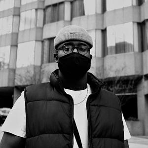 Arteries (feat. Wigflippa) (Explicit)