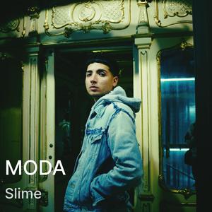 Moda (Explicit)