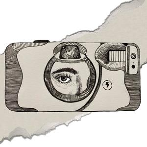 Kodak Moment(feat. White Girl Envy) (Ivoryghost Remix)