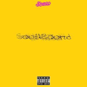 KNXWL3DGE (Explicit)