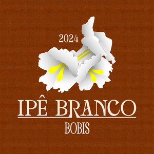 Ipê Branco (Explicit)