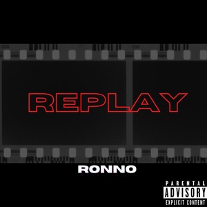 Replay (Explicit)