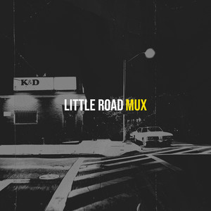 Little Road